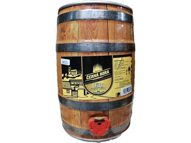 Gdzie kupić wino Alexander the Great? Sprawdź najlepsze oferty online