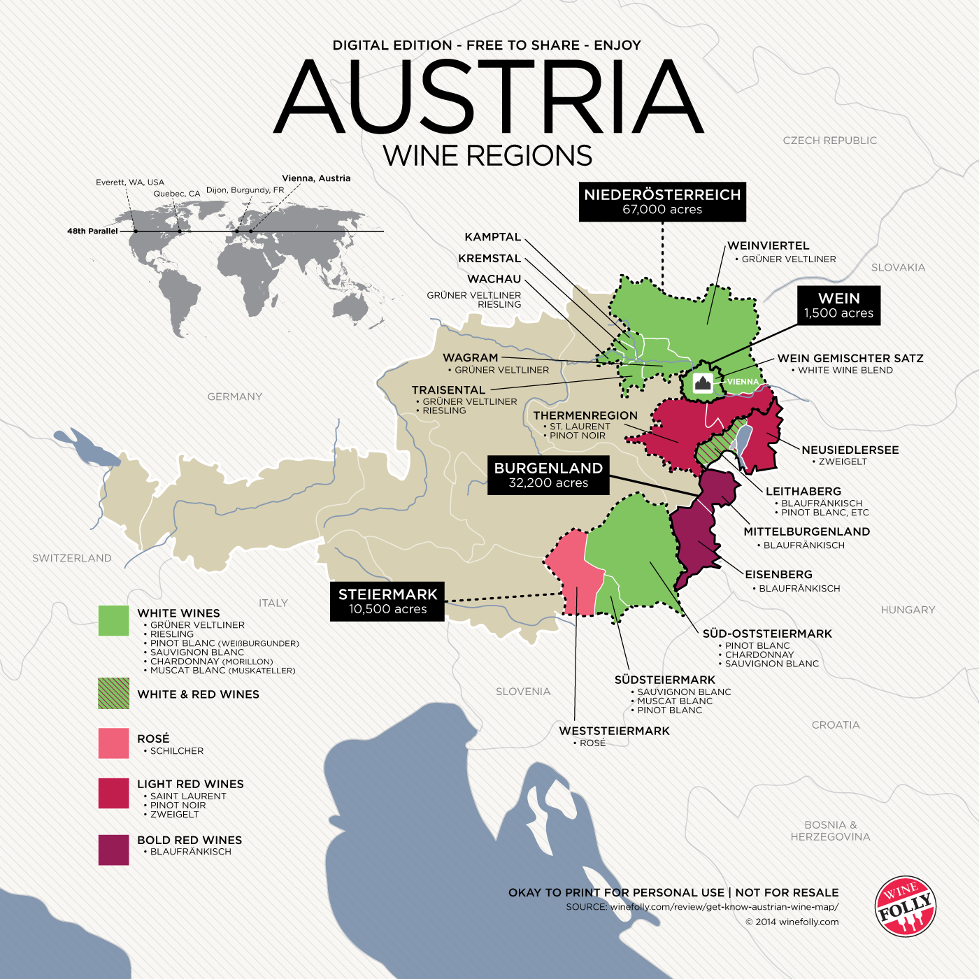 wina-austriackie-kaizenbar-pl
